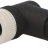 Разъем угловой M12, 4 А, 250 В, 4 контакта Hirschmann ELWIKA 4012 PG7 BLACK - Разъем угловой M12, 4 А, 250 В, 4 контакта Hirschmann ELWIKA 4012 PG7 BLACK