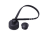 Монтажное приспособление Mounting aid Schutzkappe LS610 Zubehoer Pepperl+Fuchs