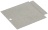 SPORTELLINO FORNO