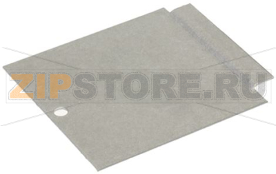 SPORTELLINO FORNO 