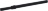 TELESCOPIC TUBE FOR VACUUM CLEANER Ø35 U