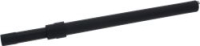 TELESCOPIC TUBE FOR VACUUM CLEANER Ø35 U