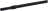 TELESCOPIC TUBE FOR VACUUM CLEANER Ø35 U
