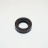 УПЛОТНИТЕЛЬ GACO DIM 14 X VALV.CONT.ACQ. - УПЛОТНИТЕЛЬ GACO DIM 14 X VALV.CONT.ACQ.