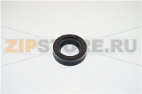 УПЛОТНИТЕЛЬ GACO DIM 14 X VALV.CONT.ACQ.