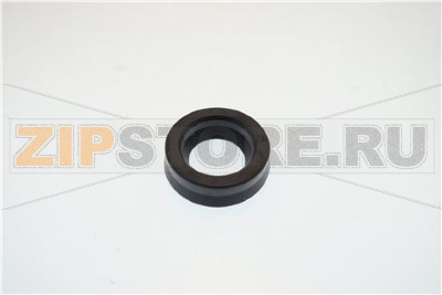 УПЛОТНИТЕЛЬ GACO DIM 14 X VALV.CONT.ACQ. 