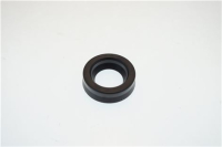 УПЛОТНИТЕЛЬ GACO DIM 14 X VALV.CONT.ACQ.