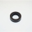 УПЛОТНИТЕЛЬ GACO DIM 14 X VALV.CONT.ACQ. - УПЛОТНИТЕЛЬ GACO DIM 14 X VALV.CONT.ACQ.