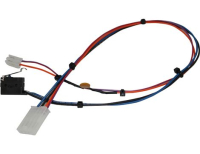 WIRING 6CKB512+4ESK029