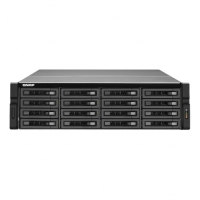 Накопитель сетевой QNAP TDS-16489U