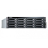 Накопитель сетевой QNAP TDS-16489U - Накопитель сетевой QNAP TDS-16489U