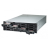 Накопитель сетевой QNAP TDS-16489U - Накопитель сетевой QNAP TDS-16489U