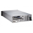 Накопитель сетевой QNAP TDS-16489U - Накопитель сетевой QNAP TDS-16489U