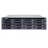 Накопитель сетевой QNAP TDS-16489U - Накопитель сетевой QNAP TDS-16489U