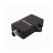 Инклинометр Turck B1N360V-QR20-CNX4-H1150 - Инклинометр Turck B1N360V-QR20-CNX4-H1150
