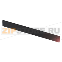 Носитель данных СВЧ (860...960 МГц) Balluff BIS016U