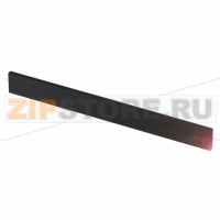 Носитель данных СВЧ (860...960 МГц) Balluff BIS016U