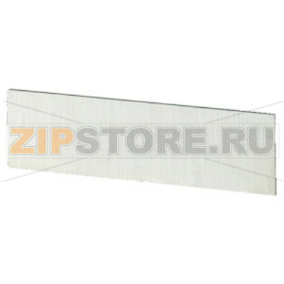 Вставки пластины 1 шт Eaton BS84X24-P3 