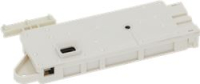DOOR LOCK FAGOR 52X0581