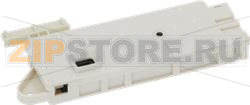 DOOR LOCK FAGOR 52X0581 