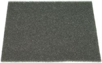 FILTRO CONDENSATORE 280x280 mm