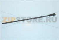 TIRANT + MOYEU CACHE LAME