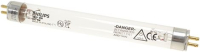 ЛАМПА UV-C PHILIPS TUV, 4 ВТ,  G4T5