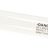 ЛАМПА UV-C PHILIPS TUV, 4 ВТ,  G4T5 - ЛАМПА UV-C PHILIPS TUV, 4 ВТ,  G4T5