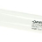 ЛАМПА UV-C PHILIPS TUV, 4 ВТ,  G4T5 - ЛАМПА UV-C PHILIPS TUV, 4 ВТ,  G4T5