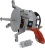 MOTOR FIR 1020.2350