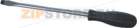 FLATHEAD SCREWDRIVER 4 mm
