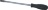 FLATHEAD SCREWDRIVER 4 mm