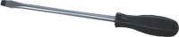 FLATHEAD SCREWDRIVER 4 mm