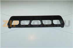 GRIGLIA CAMINO BASSO 400 EMOTION 