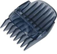 PETTINE 9 mm