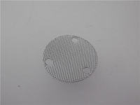 RETINA ø 27 mm PER SERBATOIO