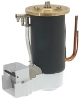 EVAPORATORE COMPLETO S5
