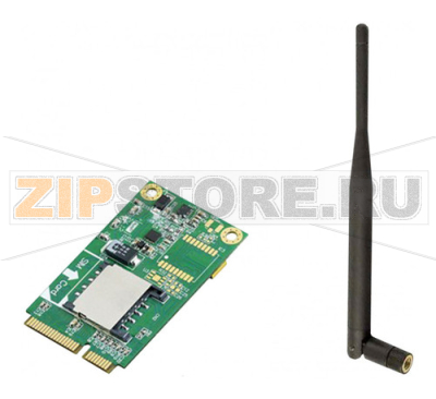 Модуль интерфейсный Schneider Electric HMIYMINGPRS1 