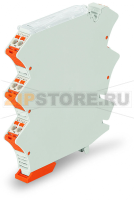Пустой корпус Wago 2857-102 Особенности:? Розетки picoMAX® с кодировочными ключами, 2-контактныеПредварительно собранный компонентЗажим гибкого проводникаПользовательская конфигурация уровней соединенияДоступны различные опции маркировкиГерметизирующая прозрачная крышкаОпция объединения с помощью перемычек 859-402...