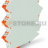 Пустой корпус Wago 2857-102 - Пустой корпус Wago 2857-102