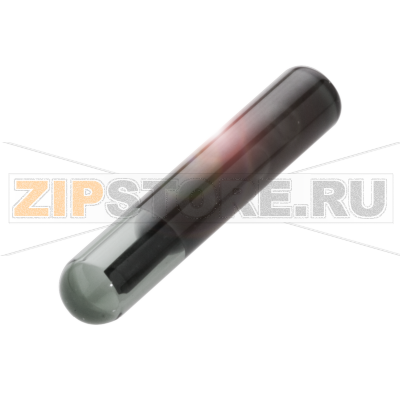 Носитель данных высокочастотный (13,56 МГц) Balluff BIS017F 