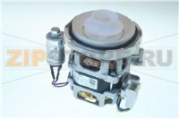 МОТОР ПОМПА 17476000A01961