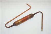 DESHYDRATEUR