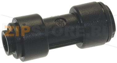 ПРЯМОЙ ШТУЦЕР JG PM0408E 