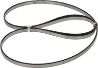 BONE SAW BLADE