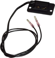 МИКРОВЫКЛЮЧАТЕЛЬ В КОМПЛЕКТЕ