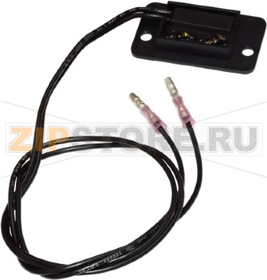 МИКРОВЫКЛЮЧАТЕЛЬ В КОМПЛЕКТЕ 