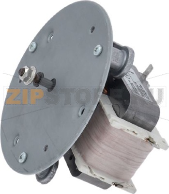 MOTOR 55W 220V 50Hz 
