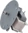 MOTOR 55W 220V 50Hz