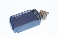 POSITION SWITCH